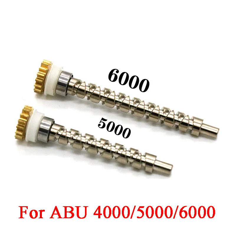For ABU Drum Wheel Biaxial Max - Abu Garcia Reel Max ulasan dan harga