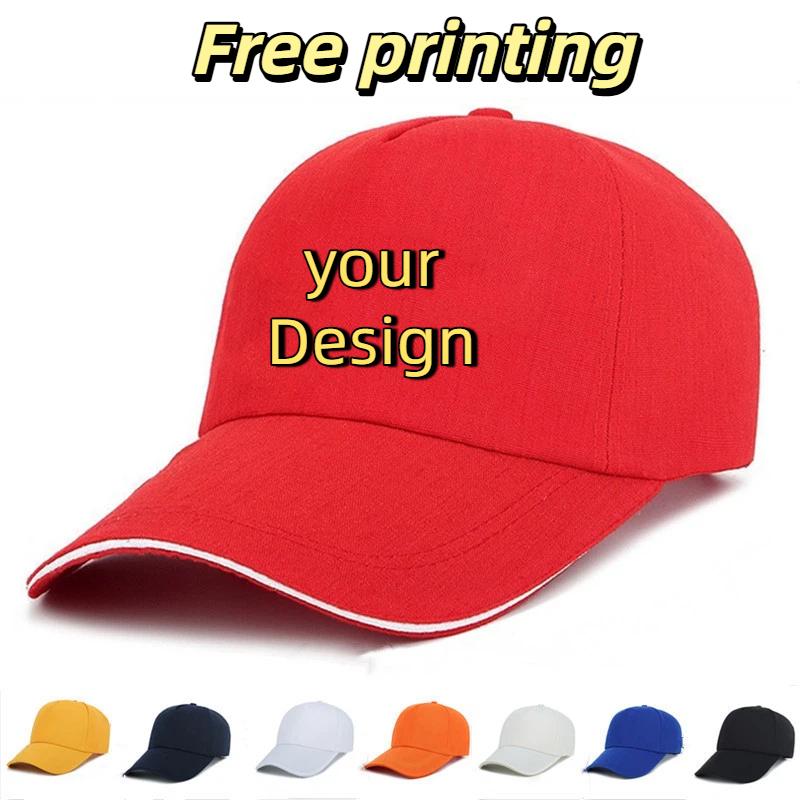 Men Customize Hats Print Embro - Fishing Hat ulasan dan harga