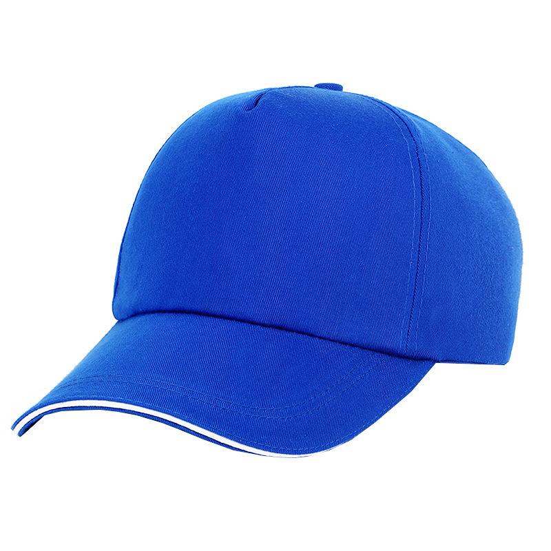Men Customize Hats Print Embro - Fishing Hat ulasan dan harga