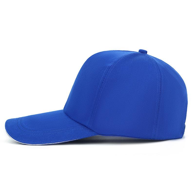 Men Customize Hats Print Embro - Fishing Hat ulasan dan harga